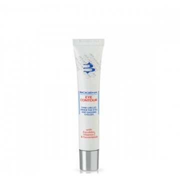 Biogena Eye Contour 15ml